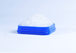 USI - PE - Polyethylene