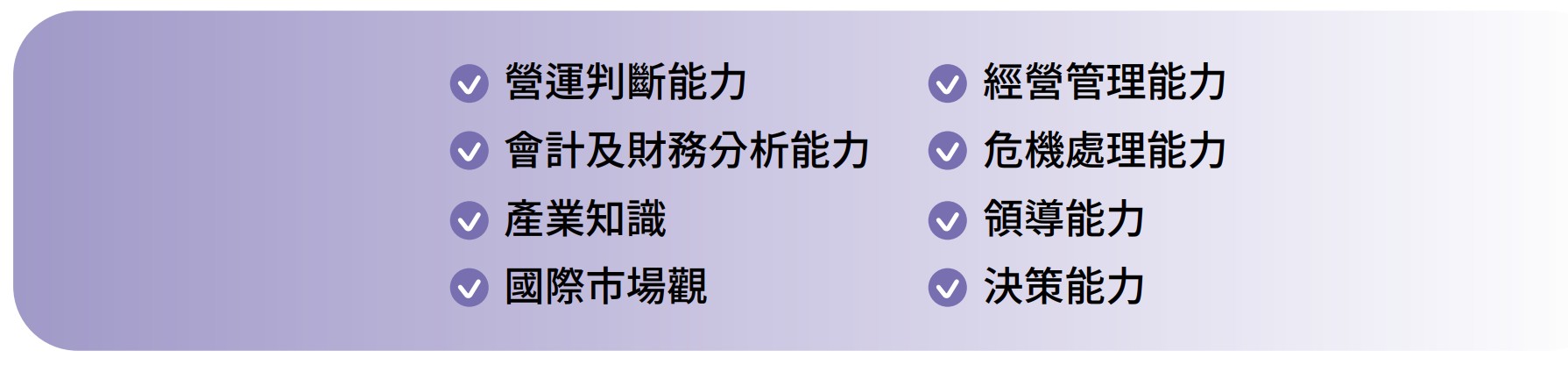 USI-ESG-董事會及功能性委員會