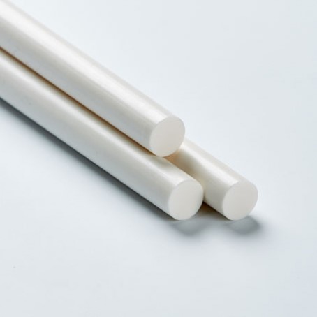 AMX - FREVA - UL-94V0 Hot Melt Adhesive