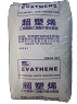 EVA - PE Bag