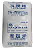 LDPE - PE Bag