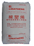 LLDPE - PE Bag