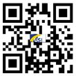 台聚 - QRCode