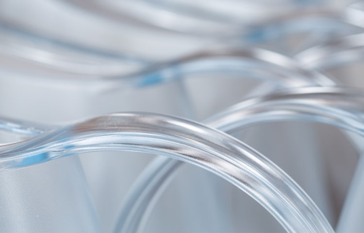 ViviOn™ (CBC) - Medical Applications - Tubes