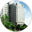 Taipei